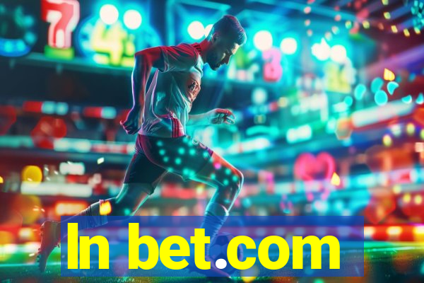 ln bet.com